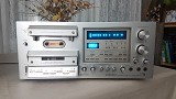 Pioneer ct-f1250