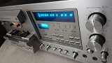 Pioneer ct-f1250