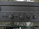 Nakamichi AMPLIFIER 1