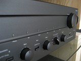 Nakamichi AMPLIFIER 1