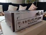 Sony SONY TA 3650