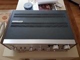 Sony SONY TA 3650