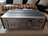 Sony SONY TA 3650