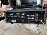 Sony SONY TA 3650