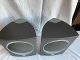 Linn Komponent 104 Loudspeakers
