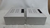 Stello M200 Monoblocks