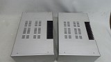 Stello M200 Monoblocks