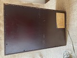 Philips  22 RH 837 50