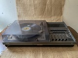 Philips  22 RH 837 50