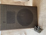 Philips  22 RH 837 50