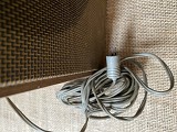 Philips  22 RH 837 50