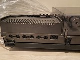 Philips  22 RH 837 50