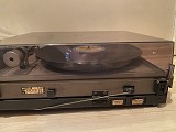 Philips  22 RH 837 50