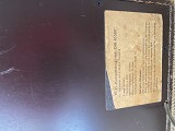 Philips  22 RH 837 50