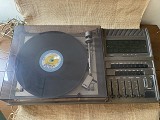 Philips  22 RH 837 50