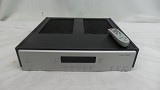 Aesthetix Aesthetix Calypso Valve Preamp with Remote Boxed
