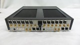 Aesthetix Aesthetix Calypso Valve Preamp with Remote Boxed