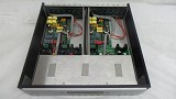 Aesthetix Aesthetix Calypso Valve Preamp with Remote Boxed