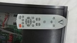 Aesthetix Aesthetix Calypso Valve Preamp with Remote Boxed
