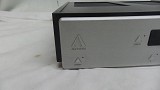 Aesthetix Aesthetix Calypso Valve Preamp with Remote Boxed