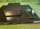 Naim NAPSA Armageddon Olive Series Linn LP-12 Power Supply