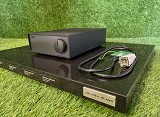 Naim NAPSA Armageddon Olive Series Linn LP-12 Power Supply