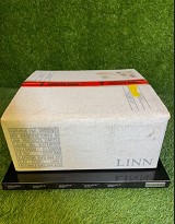 Linn Klout Endstufe
