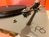 Rega planar6