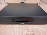 Lumin U1 Mini audiophile audio Network Music Player