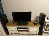 JBL JBL Loft 5.1 Surround