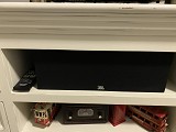 JBL JBL Loft 5.1 Surround