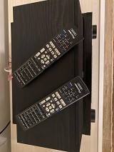 Pioneer VSX921