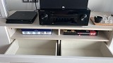Pioneer VSX921