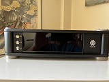Aavik Acoustics  D-580 DAC (SLIGHLTY USED) APRIL 2022