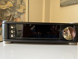 Aavik Acoustics I-580 Integrated amp (slightly used) April 2022