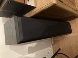 Technics Technics