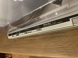 Technics Technics