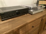 Technics Technics