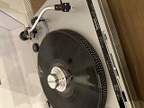 Technics Technics