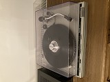 Technics Technics