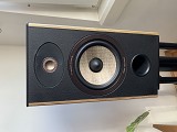 Focal Focal ARIA 906 PRiME WALNUT