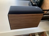 Focal Focal ARIA 906 PRiME WALNUT