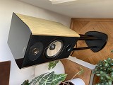 Focal Focal ARIA 906 PRiME WALNUT