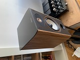 Focal Focal ARIA 906 PRiME WALNUT