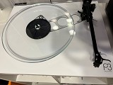 Rega  Planar 3  p3 