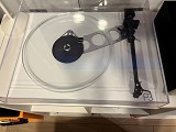 Rega  Planar 3  p3 