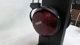 Fostex TH500 Headphones