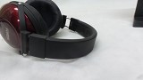 Fostex TH500 Headphones