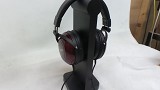 Fostex TH500 Headphones