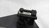 Well Tempered Labs Reference Turntable